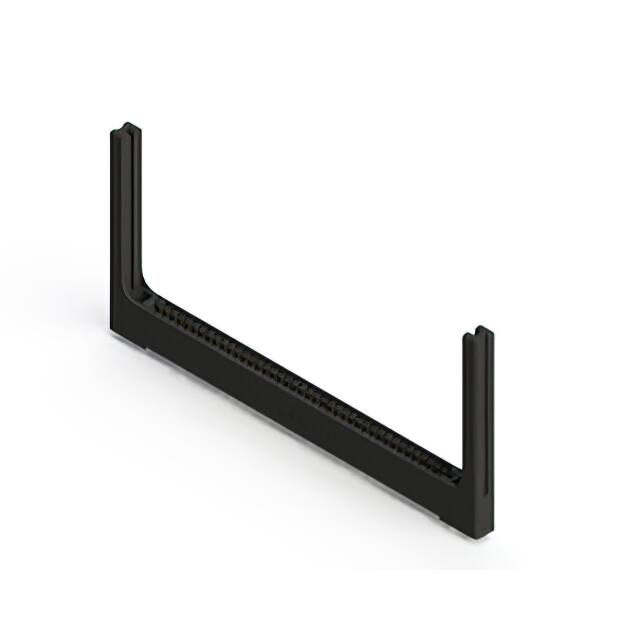 396-041-558-158 EDAC Inc.  Edgeboard Connectors